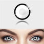 Uyaai™ | Halloween Cosplay Contact Lenses