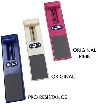 Elgin Archxerciser Pro Resistance - Blue