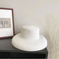 Big Brim Summer Hat